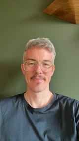 Gunnar Hafdal